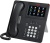IP телефон AVAYA IP TELEPHONE 9641GS(700505992)