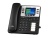 SIP Телефон Grandstream GXP2130V2_